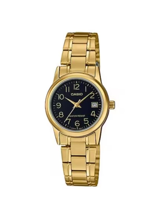 buy-casio-women-s-stainless-steel-analog-watch-ltp-v002g-1b-25-mm_dna