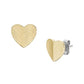 buy-fossil-jf04654710-stud-earring_84e