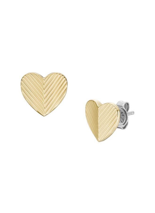 buy-fossil-jf04654710-stud-earring_84e