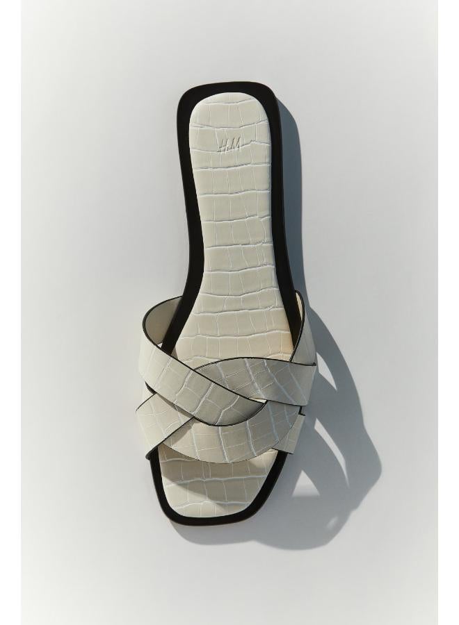 buy-h-m-braided-sandals_cgm