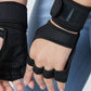 buy-styli-cushioned-weight-lifting-wrist-support-gloves_mpq