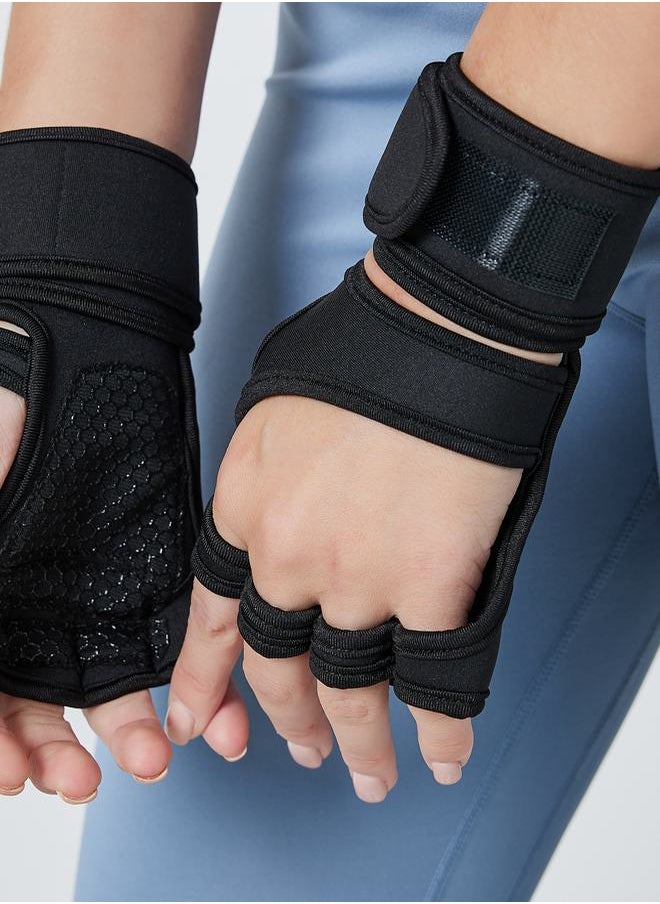 buy-styli-cushioned-weight-lifting-wrist-support-gloves_mpq