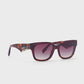 buy-karl-lagerfeld-modified-rectangle-sunglasses_med