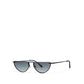 buy-blackout-blackout-demi-lune-womens-oval-sunglasses-with-uv400-protection_giw
