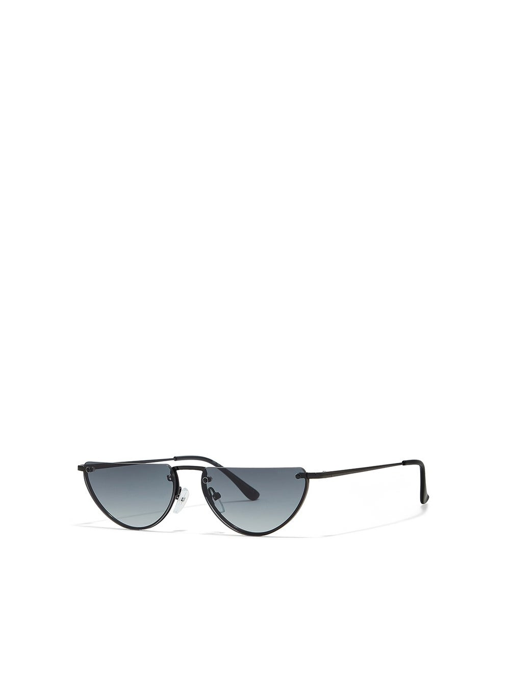 buy-blackout-blackout-demi-lune-womens-oval-sunglasses-with-uv400-protection_giw
