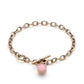buy-olivia-burton-modern-classics-charm-detailed-bracelet_za2