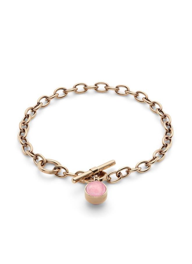 buy-olivia-burton-modern-classics-charm-detailed-bracelet_za2
