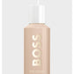 BOSS The Scent 150ml - Unleash Power Couple Chemistry