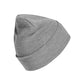 buy-adidas-adidas-tonal-unisex-beanie_4y6