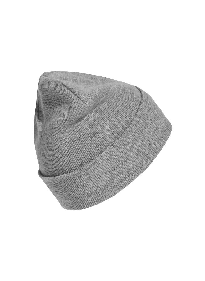 buy-adidas-adidas-tonal-unisex-beanie_4y6
