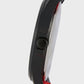 buy-fila-analog-watch_3mq