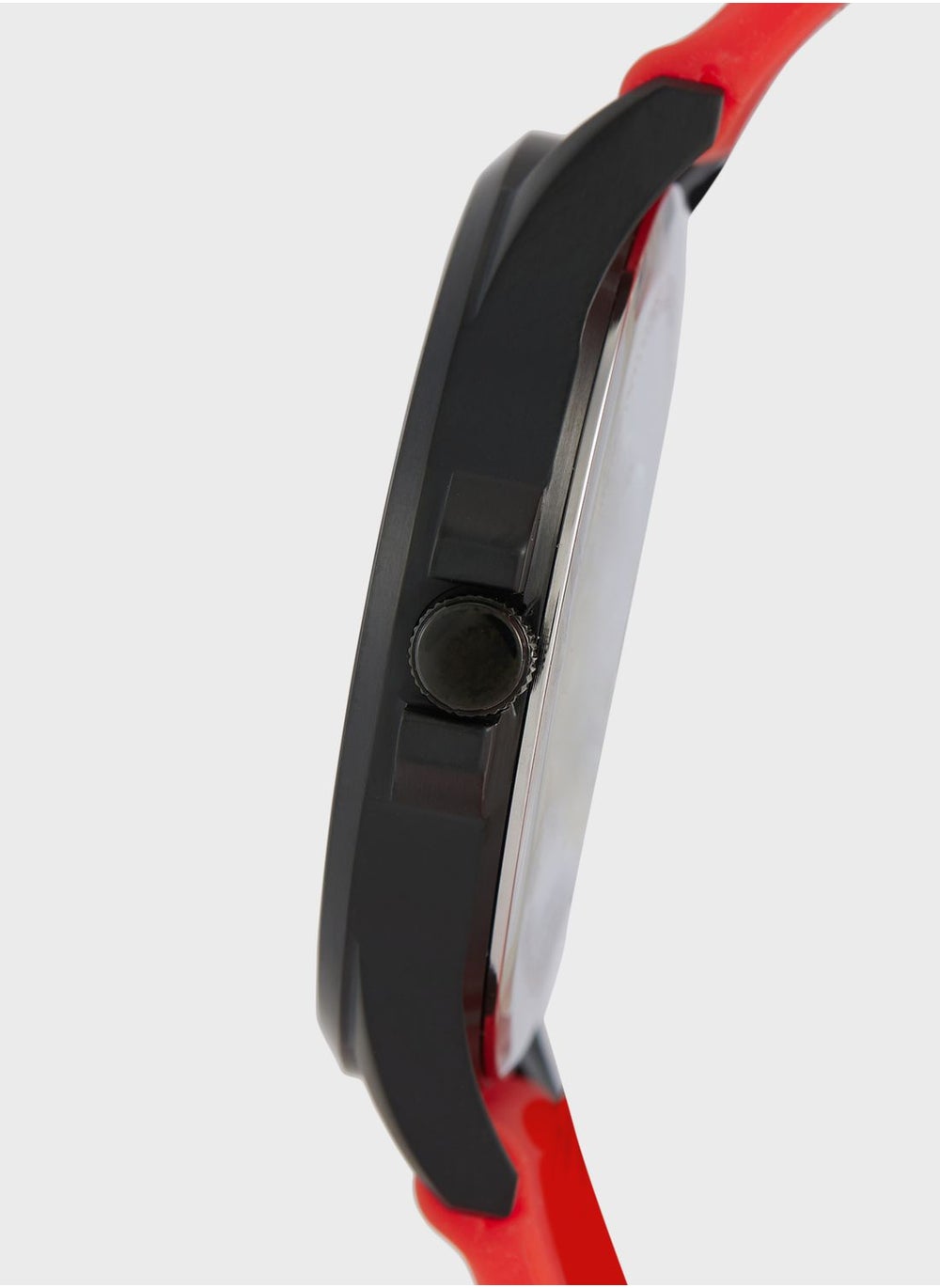 buy-fila-analog-watch_3mq