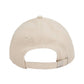 buy-calvin-klein-jeans-twill-logo-cap_ppt