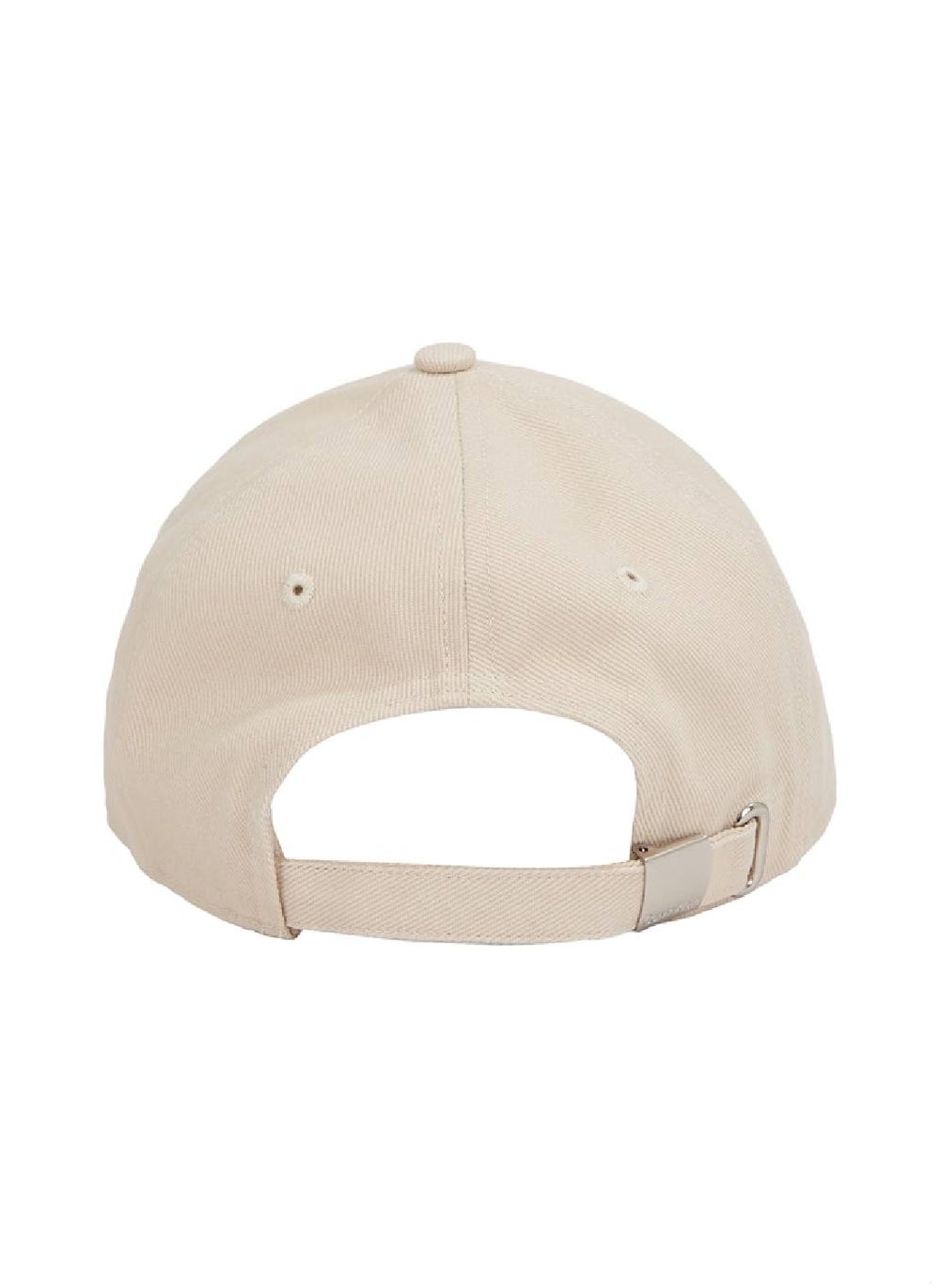 buy-calvin-klein-jeans-twill-logo-cap_ppt