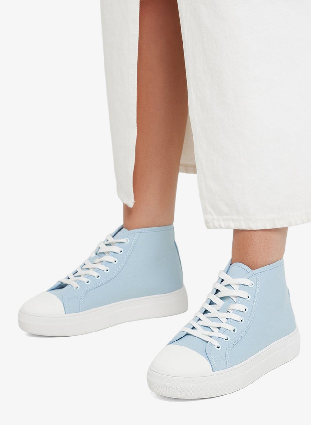 buy-ginger-high-top-sneakers_0of