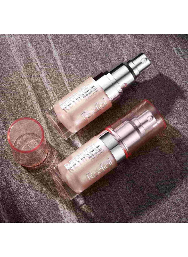 buy-rodial-retinol-eye-serum_4sd