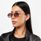 buy-blackout-blackout-brooke_yoa