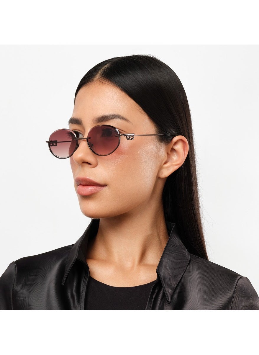 buy-blackout-blackout-brooke_yoa