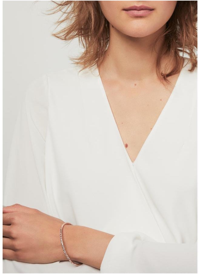 buy-karen-millen-crystal-sprinkle-bangle_3qh