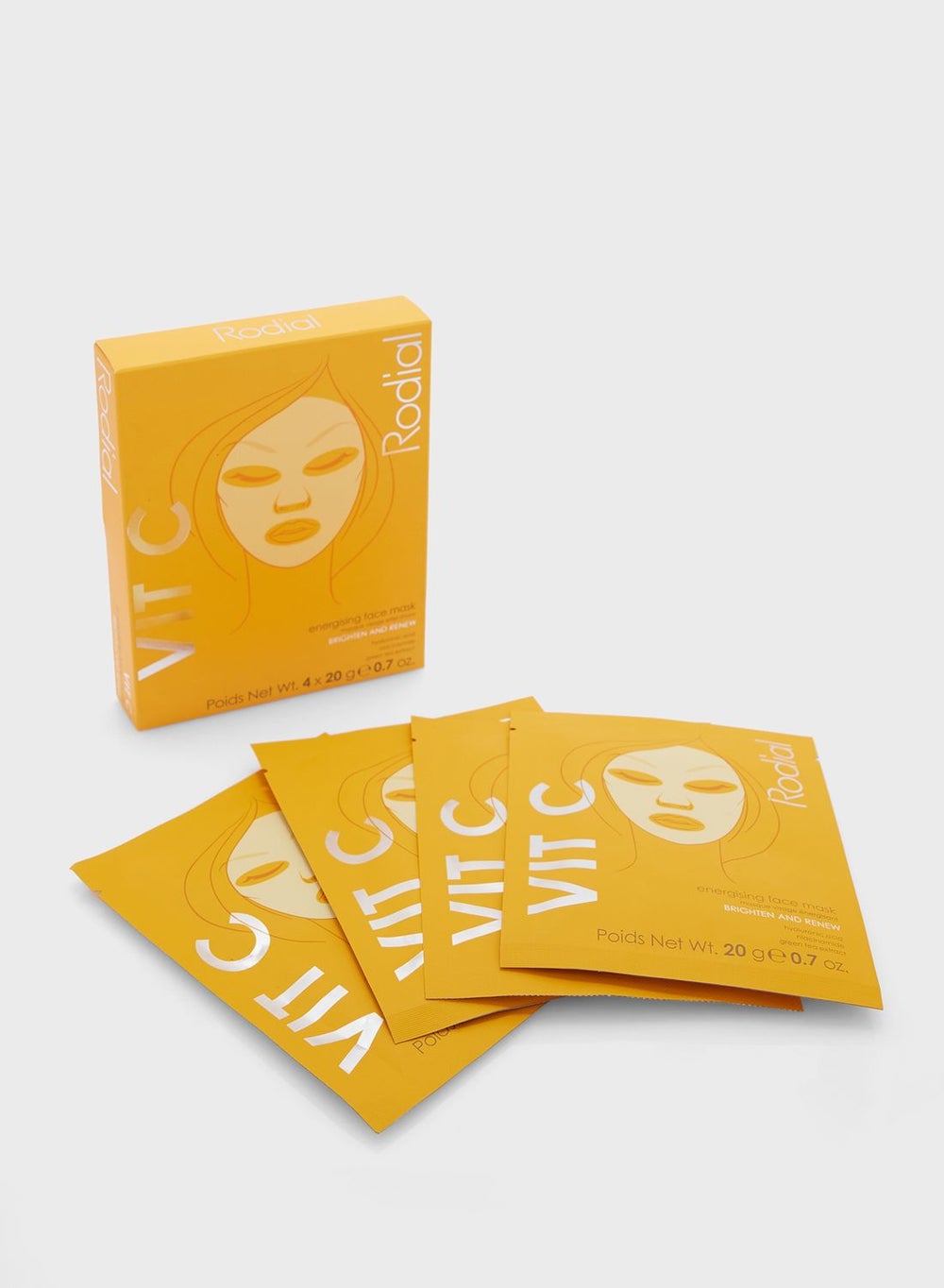 buy-rodial-vit-c-cellulose-sheet-mask-x-4_fk8