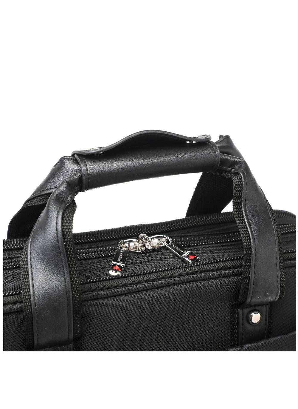 buy-senator-nylon-laptop-carrying-case-16-inch-lightweight-adjustable-shoulder-straps-business-college-school-students-kh8121-black_g2e