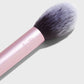 RT 400 Blush Brush for Flawless Contouring