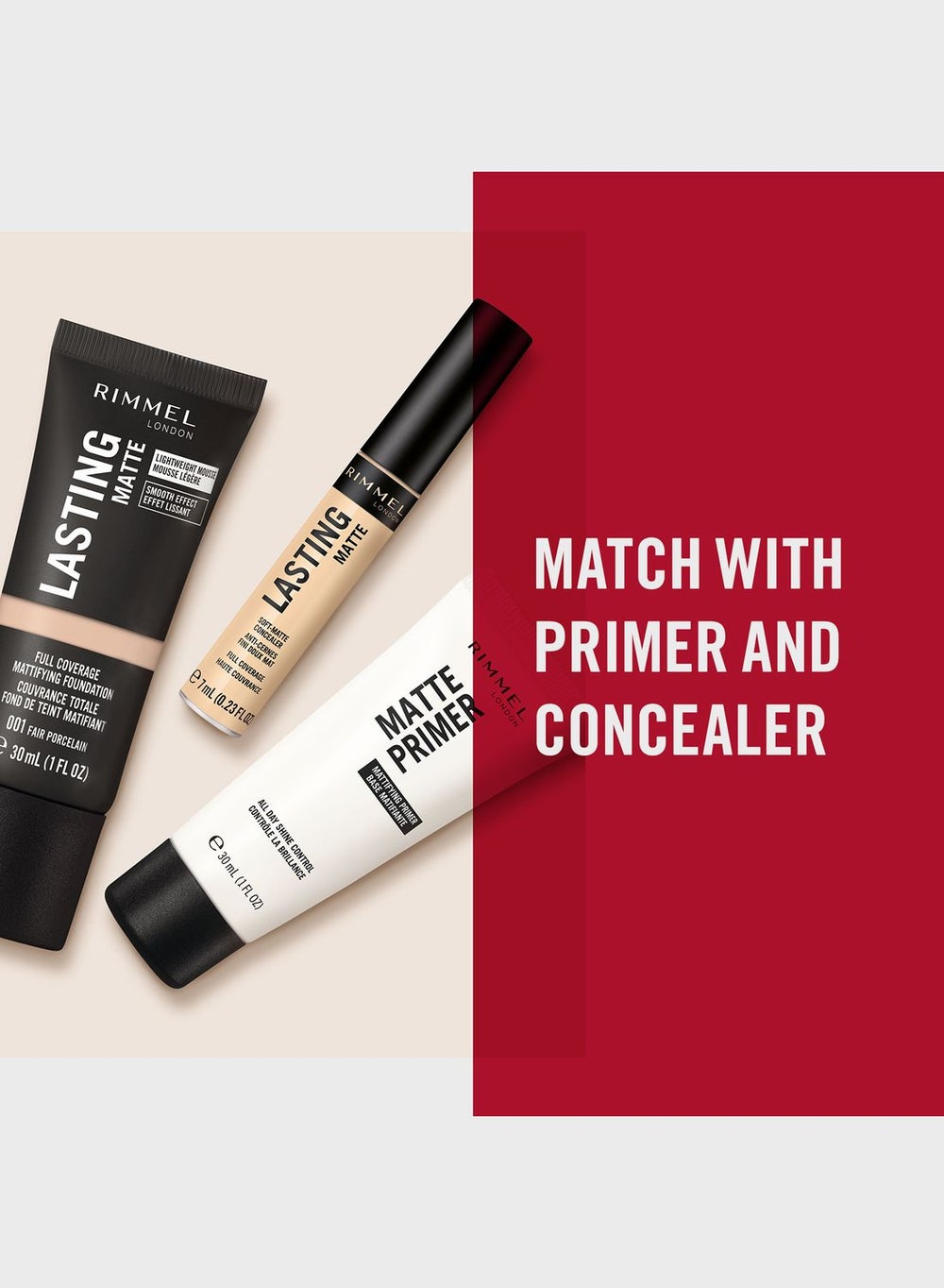 buy-rimmel-london-lasting-finish-matte-foundation-true-ivory-103_7k4