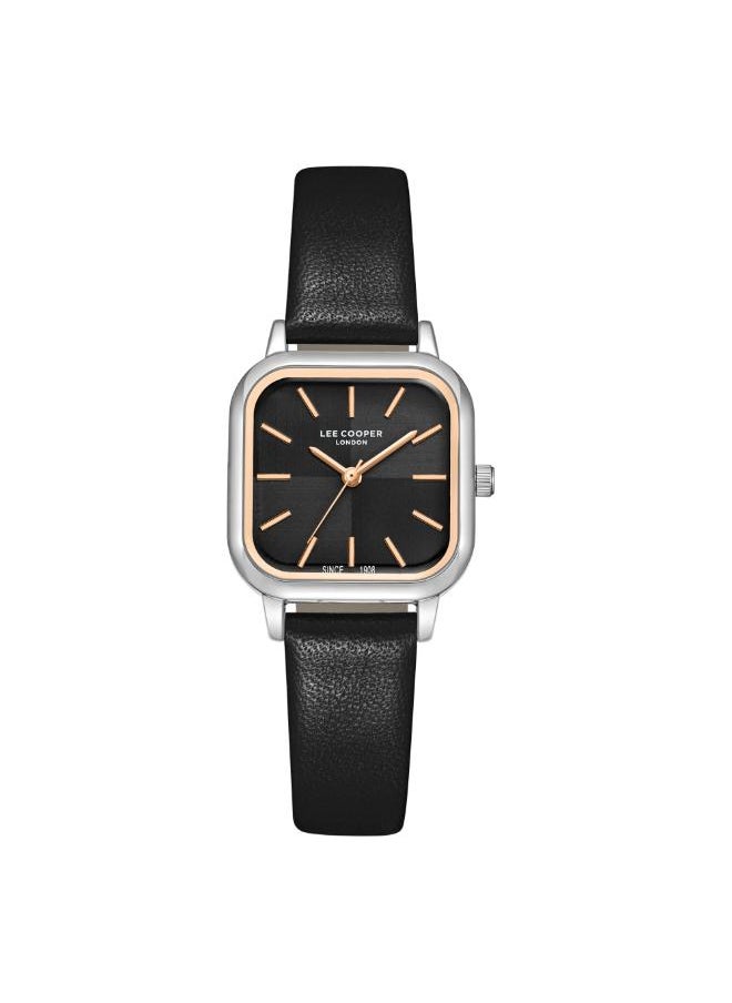buy-lee-cooper-women-s-leather-analog-watch-lc08152-351-26x33-mm_ixk