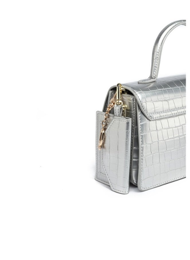 buy-fyor-elegant-and-satchel-detail-handbag-bd-95_8t1