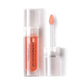 buy-inglot-inglot-juicy-lips-smoothing-lip-oil-12-sweet-orange_1h5