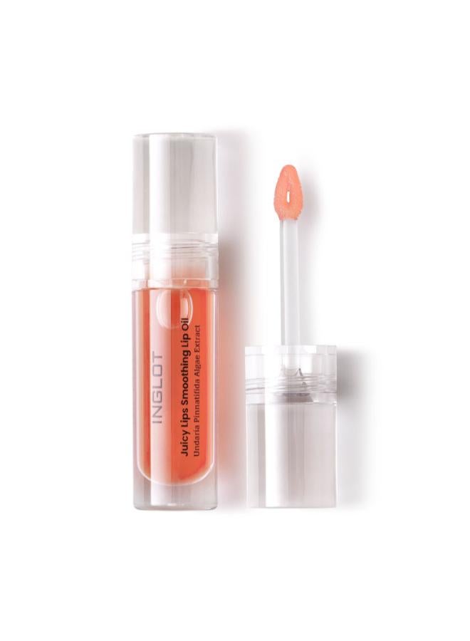buy-inglot-inglot-juicy-lips-smoothing-lip-oil-12-sweet-orange_1h5