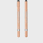 Rimmel Scandaleyes Waterproof Kohl – 005 Nude, 1.3g