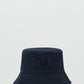 buy-mango-bucket-hat-with-embroidered-lettering_1kf