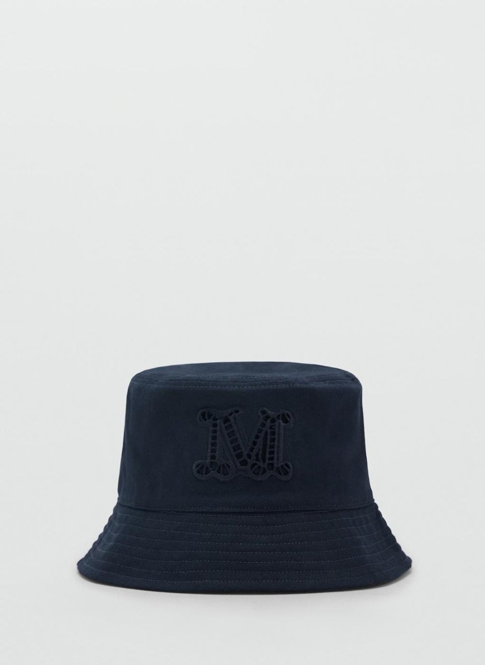 buy-mango-bucket-hat-with-embroidered-lettering_1kf