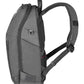 buy-victorinox-architecture-urban2-city-backpack-melange-grey-black-611955_2q4