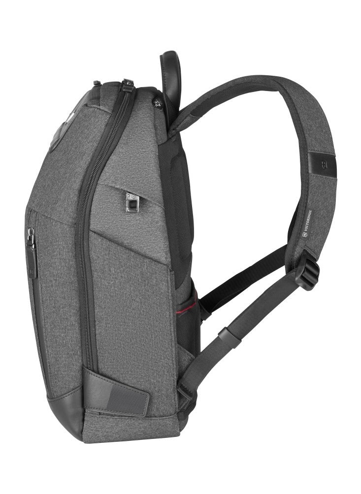 buy-victorinox-architecture-urban2-city-backpack-melange-grey-black-611955_2q4