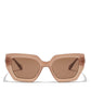 buy-30sundays-30sundays-phoenix-women-sunglasses-cat-eye-sunglasses-uv-protection-uv400-beige-brown_yny