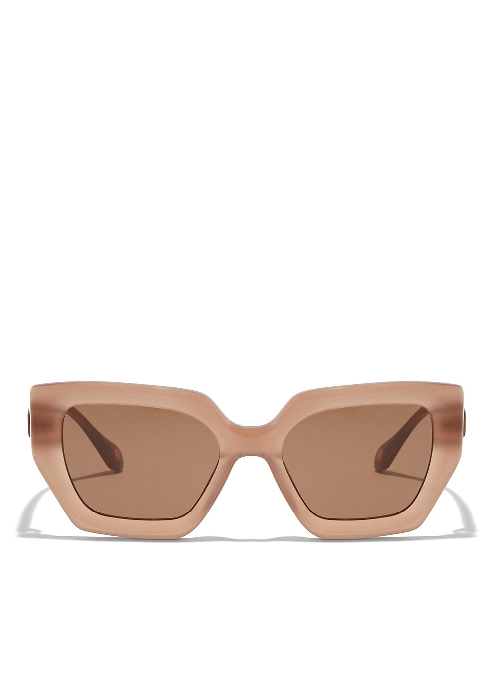 buy-30sundays-30sundays-phoenix-women-sunglasses-cat-eye-sunglasses-uv-protection-uv400-beige-brown_yny