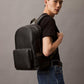 buy-calvin-klein-jeans-casual-cargo-backpack_snv