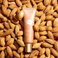 Peach Perfection Primer 30Ml - Luminous Skin Enhancer