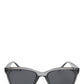 buy-london-rag-classic-wayfarer-square-sunglasses-in-grey_3gc