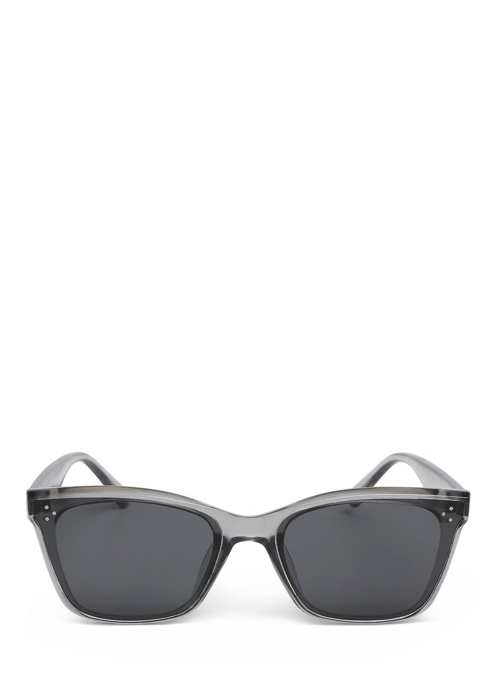 buy-london-rag-classic-wayfarer-square-sunglasses-in-grey_3gc