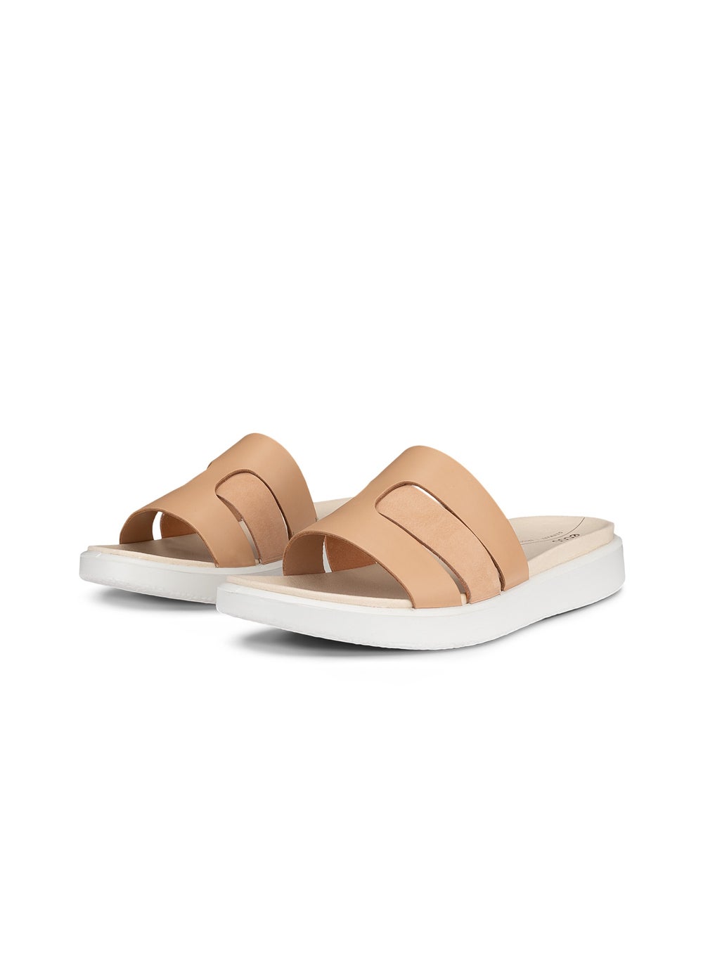 buy-ecco-ecco-flowt-w-biscuit_ar3