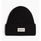 buy-h-m-knitted-hat_kax