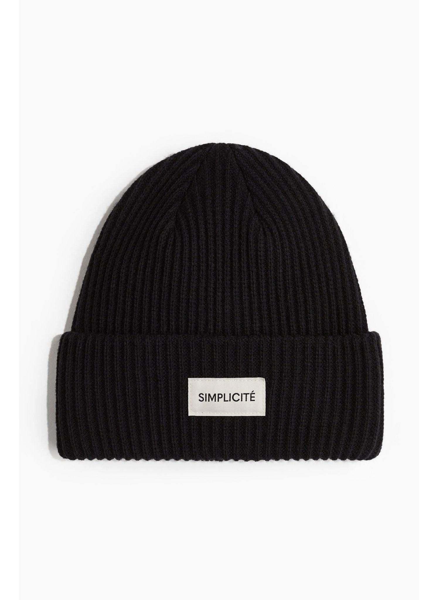 buy-h-m-knitted-hat_kax