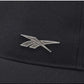 buy-reebok-badge-cap_sv1