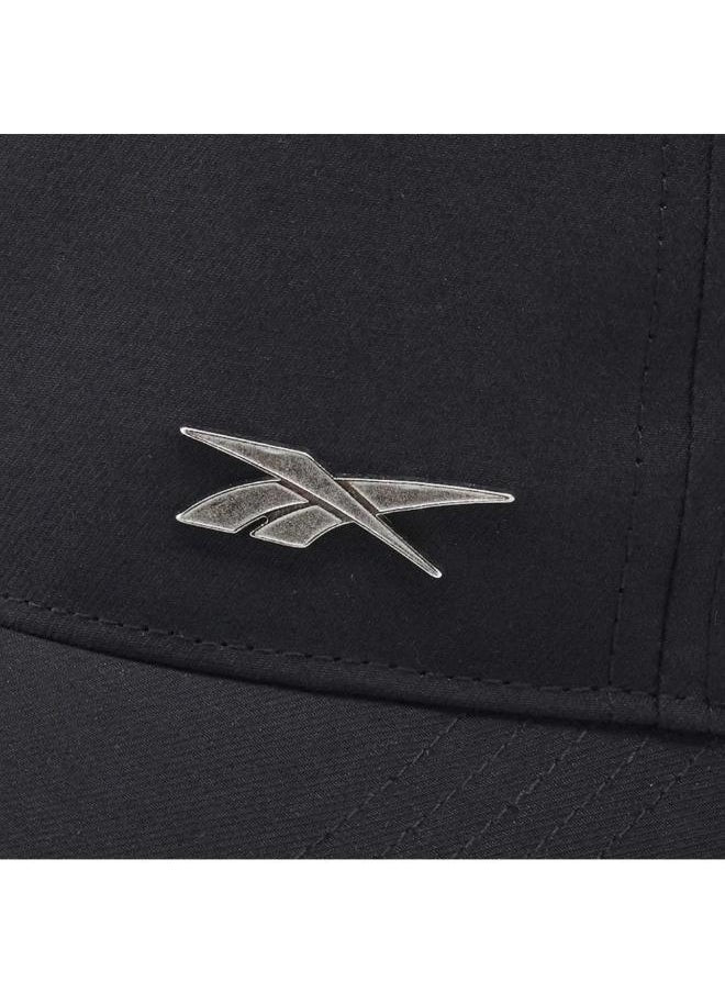 buy-reebok-badge-cap_sv1
