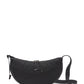 buy-nike-aura-crescent-crossbody_7h4