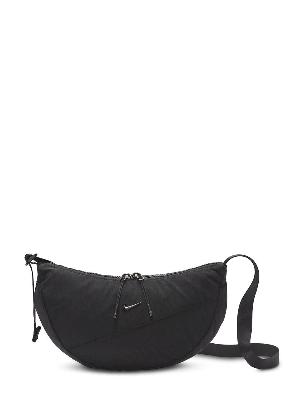 buy-nike-aura-crescent-crossbody_7h4