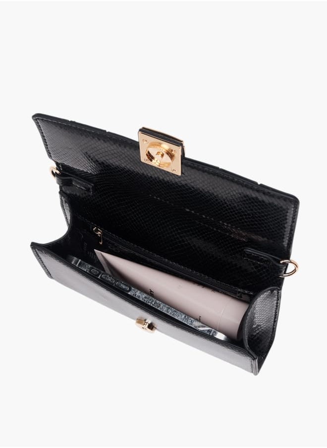 buy-celeste-women-s-textured-crossbody-bag-with-button-closure-and-chain-strap_wbl